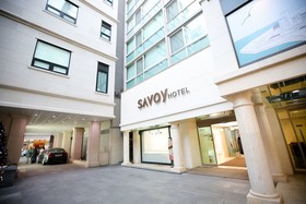 Savoy