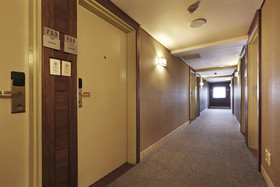 Savoy
