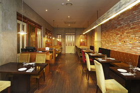 Savoy