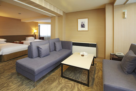 Savoy