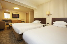 Savoy