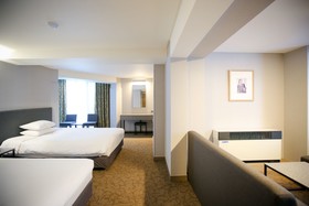 Savoy