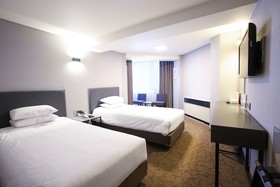 Savoy
