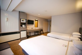 Savoy