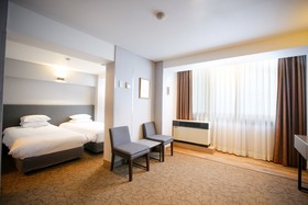 Savoy