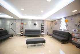 Savoy