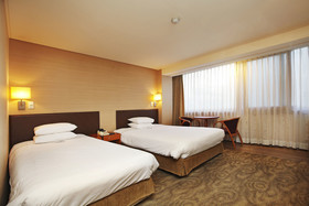 Savoy