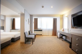 Savoy