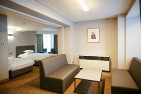 Savoy