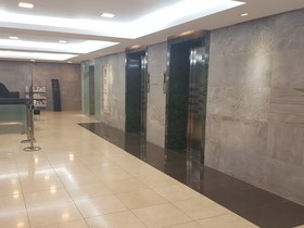 Savoy
