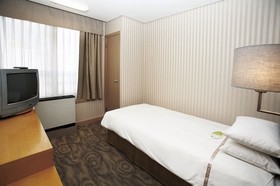 Savoy