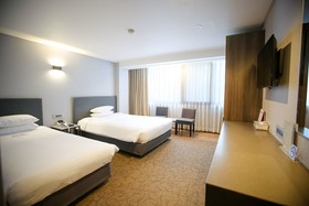 Savoy