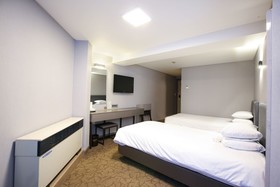 Savoy