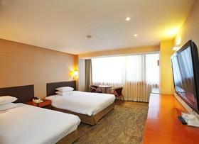Savoy