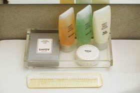 Savoy