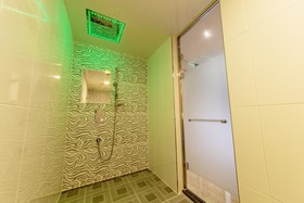 Boutique Hotel SB Yeouido