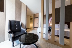 Boutique Hotel SB Yeouido