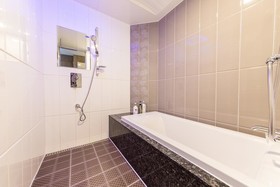 Boutique Hotel SB Yeouido