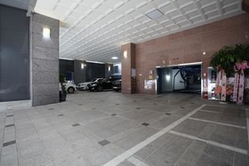 Boutique Hotel SB Yeouido