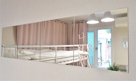 Season Helloworld House - Hostel