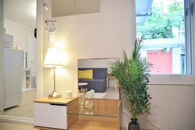 Season Helloworld House - Hostel