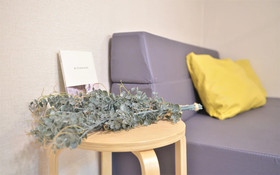 Season Helloworld House - Hostel