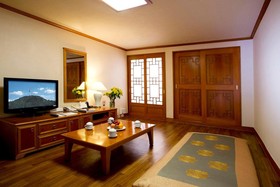 Sejong Hotel