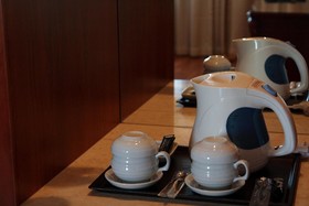 Sejong Hotel