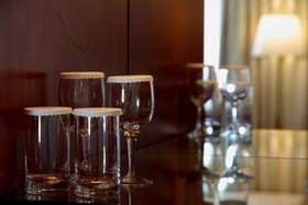 Sejong Hotel