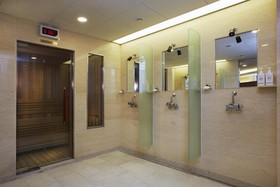 Sejong Hotel