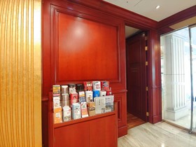 Sejong Hotel