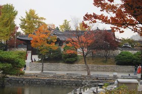 Sejong Hotel