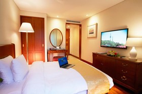 Sejong Hotel