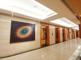 Sejong Hotel