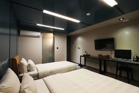 Seocho Cancun Hotel