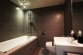 Seocho Cancun Hotel