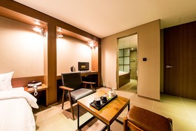 Seocho Cancun Hotel