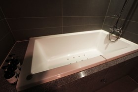 Seocho Cancun Hotel