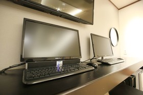 Seocho Denver