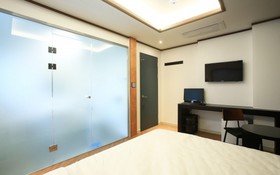 Seocho Denver