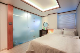 Seocho Denver