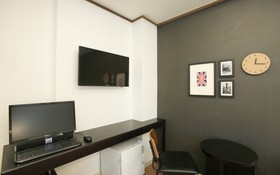Seocho Denver