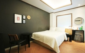 Seocho Denver