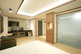 Seocho Denver