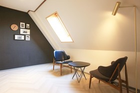 Seocho Denver