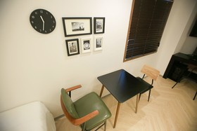 Seocho Denver