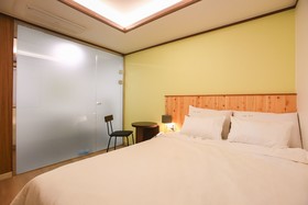 Seocho Denver