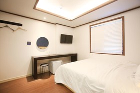 Seocho Denver