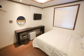 Seocho Denver