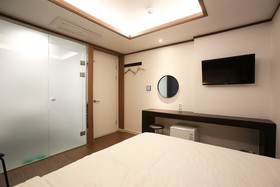 Seocho Denver